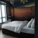 프랑모텔 이미지