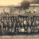 명신초등학교 이미지