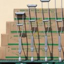 S.M의료기 이미지