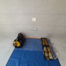 교방동138 이미지