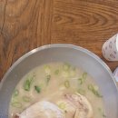언양닭칼국수부산 이미지