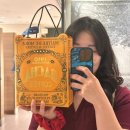 싱가포르 창이공항 레이오버③(차이나타운, 쇼핑몰, 허브앤스포크샤워실, 면세점)