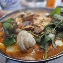 우성수산 - 완도군 약산면 | 우성수산