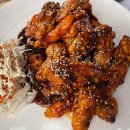 불광2-050 이미지