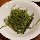 명가복국 | 부산 미슐랭 국밥 맛집 금수복국 해운대본점