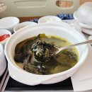 해물의제왕 | 노원 메디아이 제왕절개 식사후기 / 메디아이 병원밥 산모식 일반식