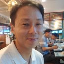 보람테크 이미지