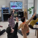 남구경로당 이미지