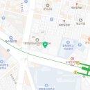 손희용치과의원 이미지