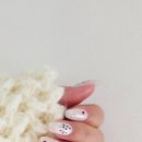 중원동로-1 이미지