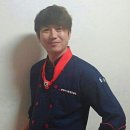 문창식품 이미지