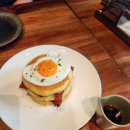 비즈니스피그(BUSINESS PIG) | 세부 도심속 맛집 피그앤팜