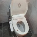 가평남이섬투투스파펜션 이미지