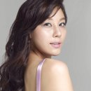 제이원글로벌 이미지