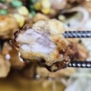 덕성 | ​[대구 대봉동 맛집] 전현무계획 탕수육 노포 '덕성반점' 솔직 후기 (맛은 좋은데 위생이..😂)