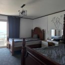 제주도게스트하우스파티바랑쉬성산점 이미지