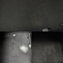 퍼스트크리닝 이미지