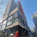 김포한강9로 75번길 | 구래동 속눈썹펌 후기｜아침마다 무너지는 컬, 이제 걱정 끝?ㅎㅎ