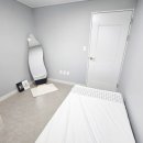 버드내네거리 이미지