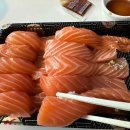 굴포천역 7번 출구 이미지