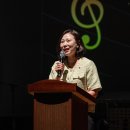 서울하나의원 이미지