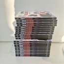 행복동 | 행복동 복싱클럽 반가운 첫 리뷰!(서평단 모집 중입니다)