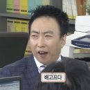 얼리마켓