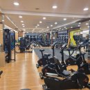 죽림스파 이미지