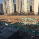 카운티에비뉴 앞 이미지