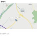 피앤에이(P&A) 이미지