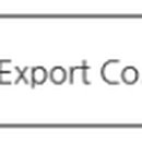 케이피company