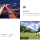 부평역(국철1호선) 이미지