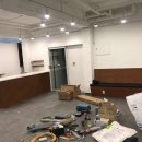 고덕 명가 돈가스 이미지