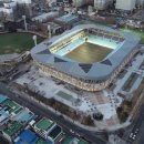 시민운동장_주경기장 이미지