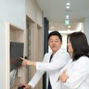 삼성이편한치과의원 이미지