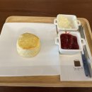 시설카페