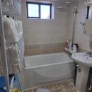 동홍동 유정빌라 이미지