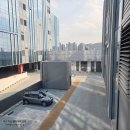 구름공인중개사사무소 이미지