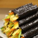 이꼬마김밥 이미지