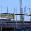 금산군보건소 이미지