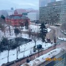 솔라리아 니시테츠 호텔 부산 | 삿포로 호텔 대욕장 있는 솔라리아니시테츠 호텔 이용후기