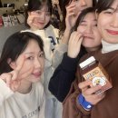 주암다방