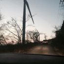 영산목장 이미지