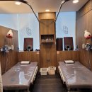 명지한의원 이미지