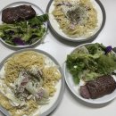 생활꽃꽂이(야간) | [임신기록] 21주~30주 산모교실 투어. 입체초음파 성공?