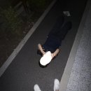 쌤통학원 | 1년의 반