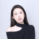 프롬나우온 - 부천시 원미구 부천로39번길 39 | 프롬나우온