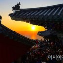 향일암 이미지