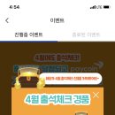케이애드 이미지