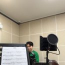 Vocal 레슨 후기｜롱앤민보컬전문아카데미 초지점학원 3주차 수업 기록
